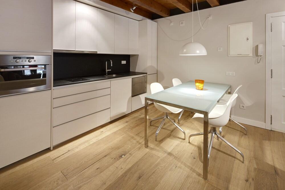 Val Arties 1 By Feelfree Rentals Экстерьер фото