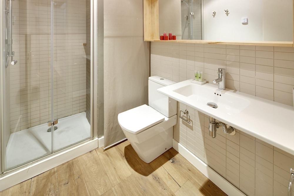 Val Arties 1 By Feelfree Rentals Экстерьер фото