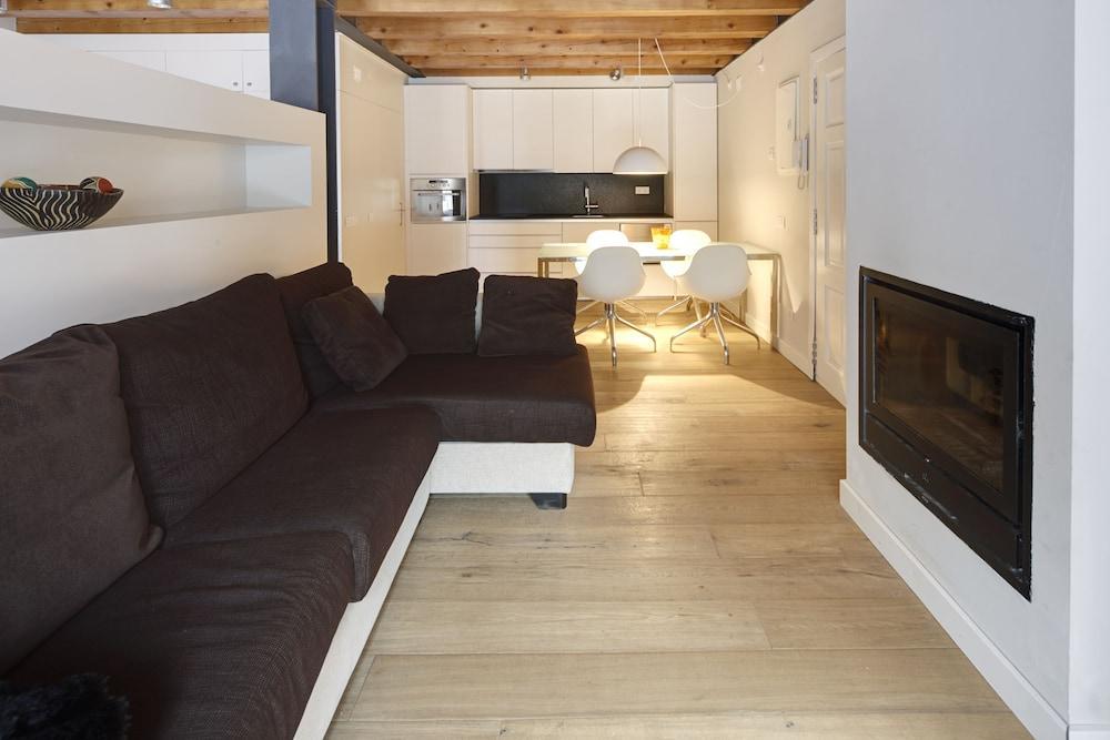 Val Arties 1 By Feelfree Rentals Экстерьер фото